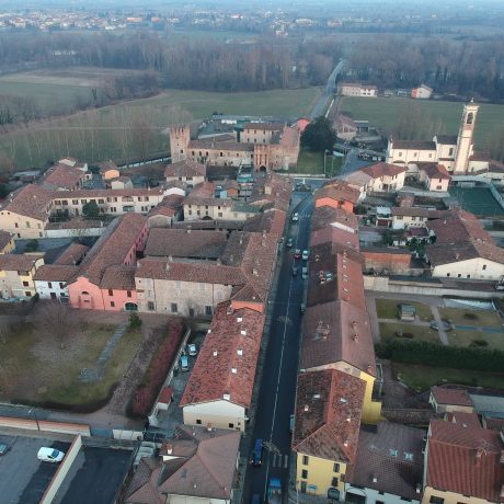 drone-foto-aerea-bergamo-studio-tecnico-radici-1