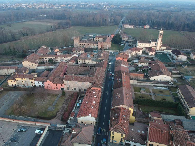 drone-foto-aerea-bergamo-studio-tecnico-radici-1