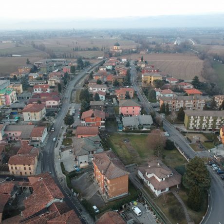 drone-foto-aerea-bergamo-studio-tecnico-radici-2