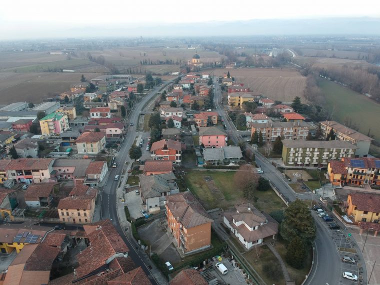 drone-foto-aerea-bergamo-studio-tecnico-radici-2