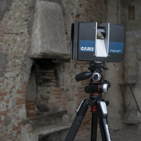 laser_scanner_faro_cam2_2