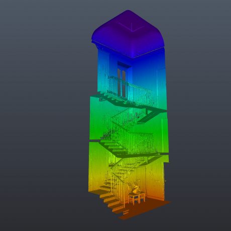 scala_laser_scanner